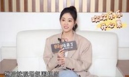 最新爆料王鹤棣图片视频,帅气魅力引网友热议