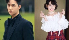 娱乐圈顶流谈恋爱爆料,甜蜜互动引粉丝热议