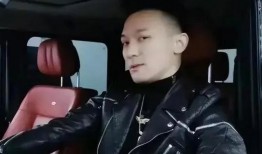 小宇爆料兵哥视频,兵哥幕后视频曝光，真实情况令人震惊